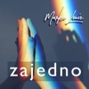 Zajedno - Single