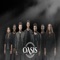 Llévame Al Primer Amor - Oasis Ministry lyrics