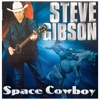 Space Cowboy