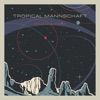 Space X Express - Single