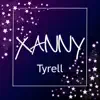 Xanny - Single album lyrics, reviews, download