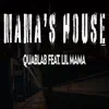 Stream & download Mama's House (feat. Lil Mama) - Single