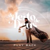 Do Jeito de Deus (Playback) - Single