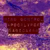 Mind Control Apocalypse - EP album lyrics, reviews, download