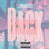 Back - Single