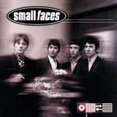 Small Faces - You Need Loving