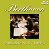 Stream & download Beethoven: Sinfonie No. 5 - Tarpeja, Vol. 3