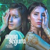 Agua Segura by Denise Rosenthal iTunes Track 1