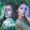 Agua Segura - Denise Rosenthal & Mala Rodríguez lyrics