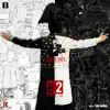 82 (feat. Tru-Skool) - Single album lyrics, reviews, download