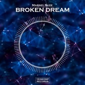 Broken Dream artwork