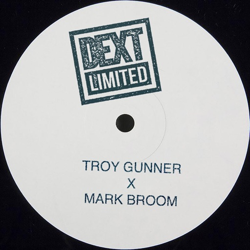 Get Loud - Single by Troy Gunner