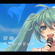 Melancholy in the blue sky (feat. Hatsune Miku) - Udon Timer P