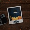 Тире - Single