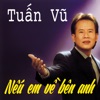 Tuấn Vũ - Nếu em về bên anh (Vol.8)