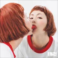 Ichigo - Kaela Kimura Ichigo - Kaela Kimura