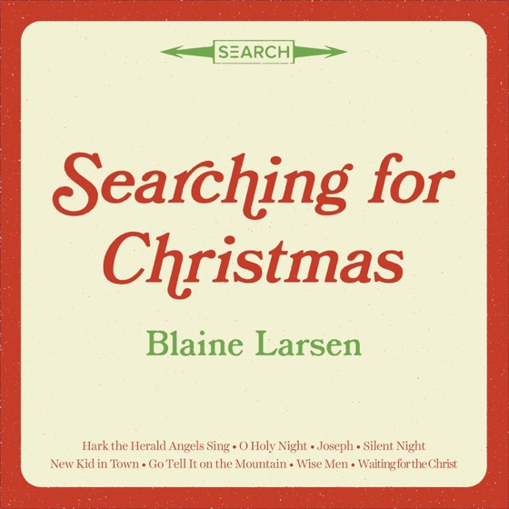 Cover artwork for Wise Men