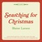 Go Tell It on the Mountain - Blaine Larsen lyrics