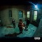 Bag (feat. DavidTheTragic) - Glen the Saiyan lyrics