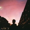 Ruben Dawnson - Sayimgood