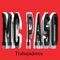 Trabajadores (feat. Dj Wespinnacle & Utopiko) - MC Paso lyrics