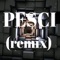 Pesci - Dr Bigf MC lyrics