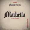 Stream & download Marbella (feat. Mike Southside) - Single