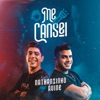 Me Cansei - Single