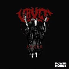 Anger - Single by VAXLE album reviews, ratings, credits