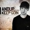 Get Down (feat. J'Kyun) - Andup lyrics