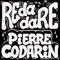 909 Problems (Pierre Codarin Remix) - REda daRE lyrics