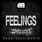 Feelings - OkregLucky lyrics
