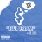 Blue Dream (feat. G-Baby) - Lil Bill lyrics