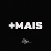 +Mais - Single