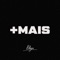 +Mais artwork