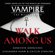 Cassandra Khaw, Genevieve Gornichec & Caitlin Starling - Walk Among Us