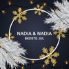 Bedste Jul - Single