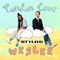 London Love (Stylo G Remix) - WESLEE lyrics