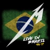 Metallica - Of Wolf And Man