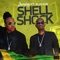 Shell Shock (feat. Alozade) - Single