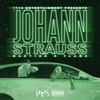 Johann Strauss - Single