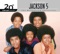 Abc - Jackson 5 lyrics