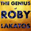 Stream & download The Genius of Roby Lakatos