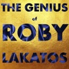 The Genius of Roby Lakatos, 2020