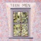Rene - Teen Men lyrics