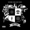 One Time (feat. Chantalot & Starrlight) - Mister Personal, Agi-State & Kam Beats lyrics