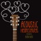 Rosyln - Acoustic Heartstrings lyrics