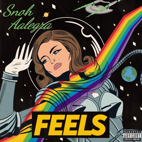 Cover artwork for Walls