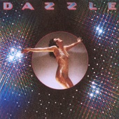 Dazzle (Expanded Version) artwork