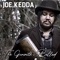 The Gunsmith's Ballad - Joe Kedda lyrics